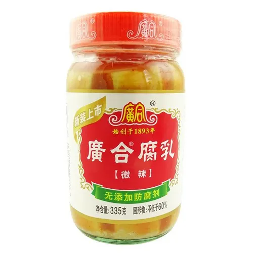 data-guanghe-fermented-bean-curd-slightly-spicy-335g