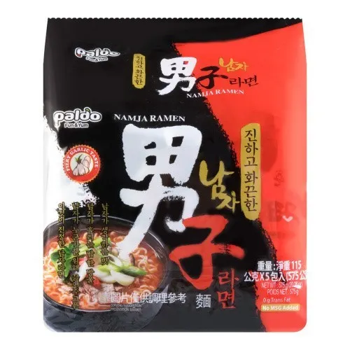 data-paldo-paldo-mens-ramen-5pk