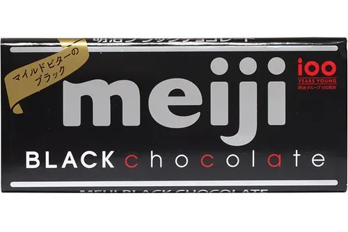 data-meiji-meiji-black-chocolate-5a