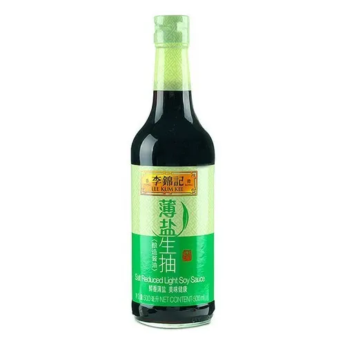 data-lee-kum-kee-reduced-salt-soy-sauce