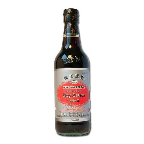 data-pearl-river-bridge-soy-sauce-king