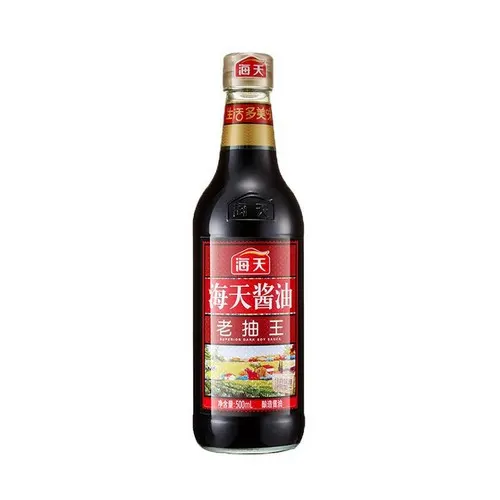data-haitian-soy-sauce-king