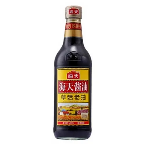 data-haitian-straw-mushroom-soy-sauce