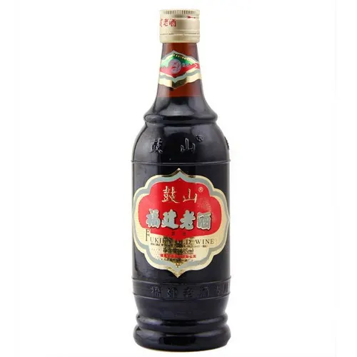 data-gushan-fujian-old-wine