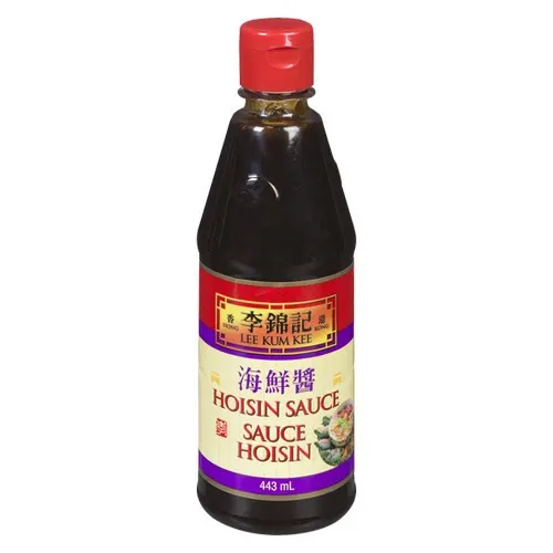 lee-kum-kee-sauce-hoisin-sauce