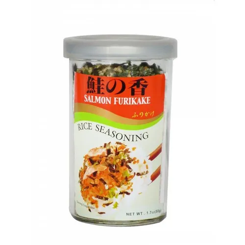 data-ajishima-salmon-bibimbap
