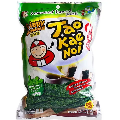 data-little-boss-crispy-seaweed-original-flavor