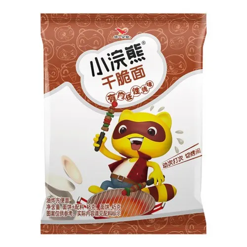 data-little-raccoon-crispy-noodle-barbecue-flavor