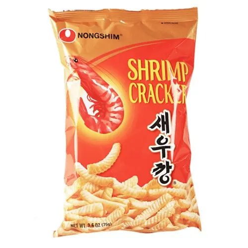data-nong-shim-classic-prawn-crackers-75g