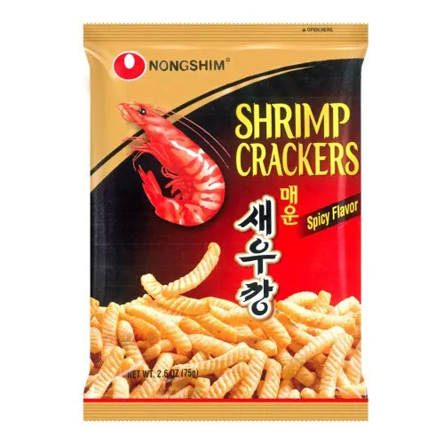 nong-shim