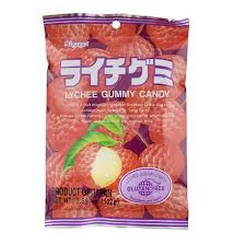 data-kasugai-lychee-candy-super-q-marshmallow-113g