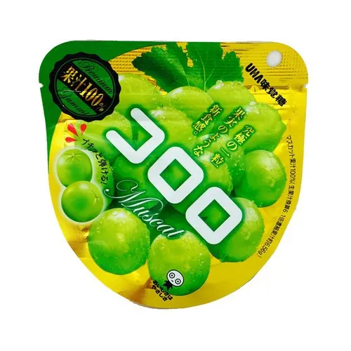 data-uha-uha-taste-candy-extra-concentrated-crystal-grape-marshmallow