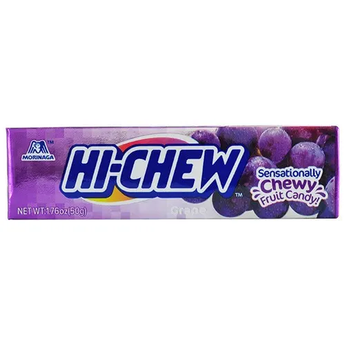 morinaga-hi-chew-hi-chew-gummy-grape-sticks
