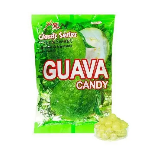 data-hongyuan-brand-guava-candies