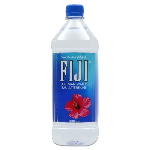 data-fijinatural-mineral-water-1-5l