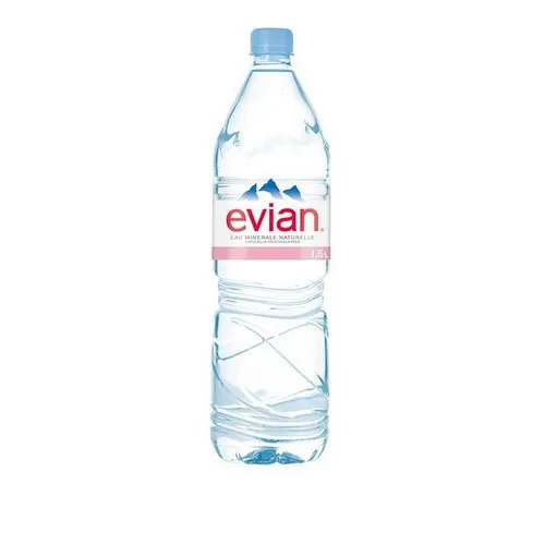 data-evian-natural-mineral-water-1-5l