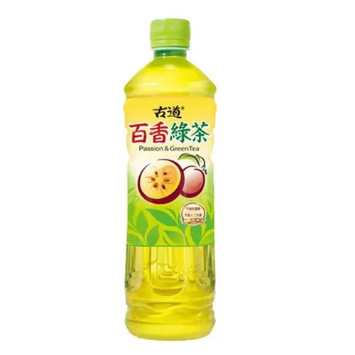 1-5l