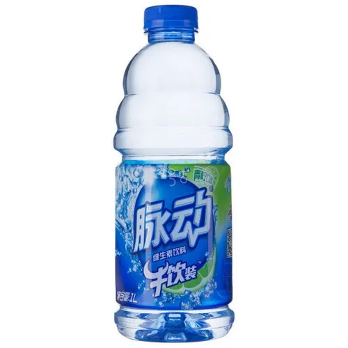 data-pulsating-lime-flavor-green