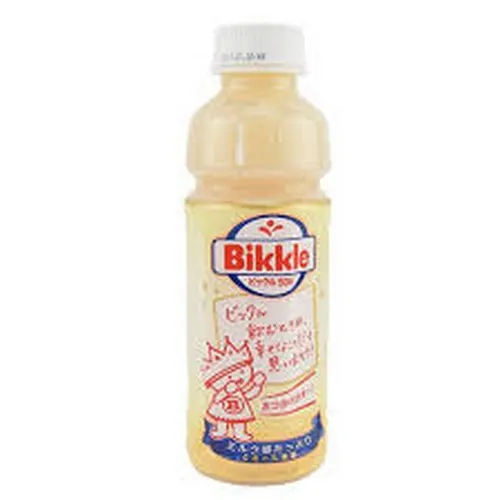 suntory-500ml