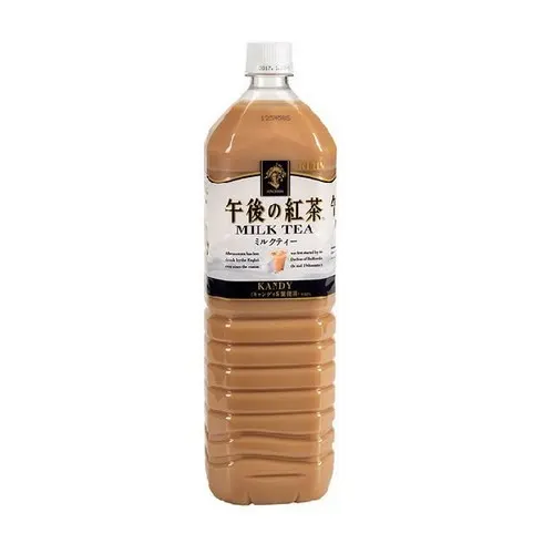 data-japanese-kirin-afternoon-black-tea-1-5l