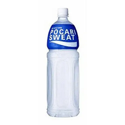 1-5l