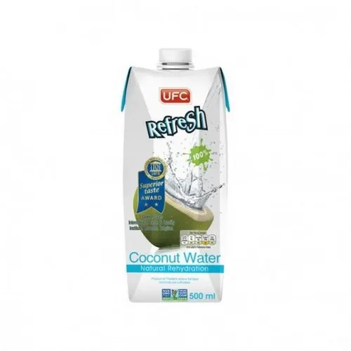 ufc-refresh