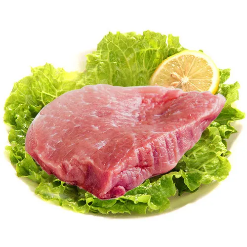 data-fresh-whole-piece-pork-ham-lean-meat