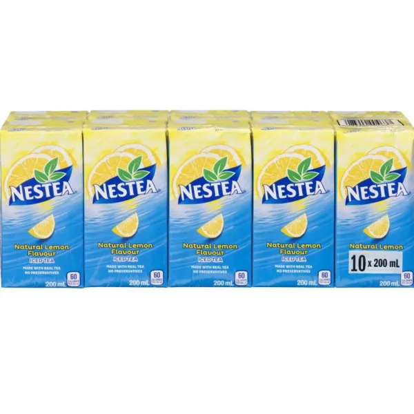 data-nestea-lemon-iced-black-tea-10-boxes