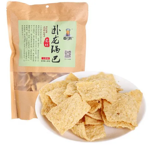 data-five-scents-of-wolong-rice-crust