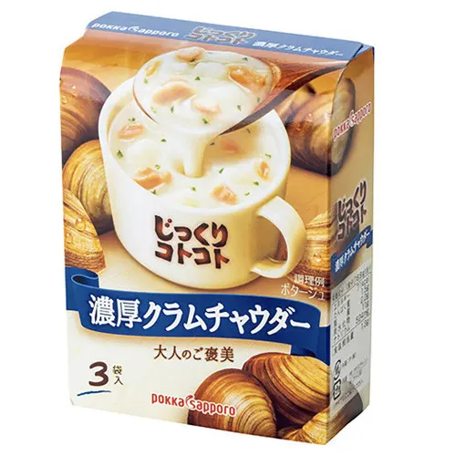 data-white-sapporo-clam-seafood-soup