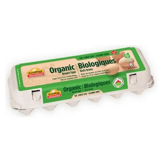 data-organic-brown-eggs-organic-red-eggs-organicorganic