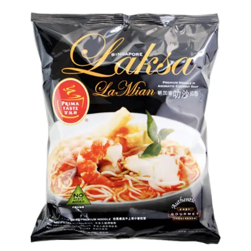 data-yum-chef-singapore-laksa-noodle