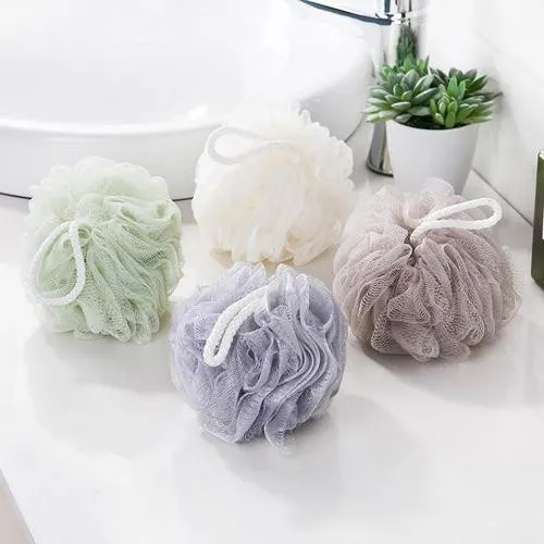 bath-flowerbath-ball-random-color
