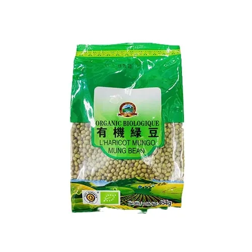 massive-organic-mung-beans