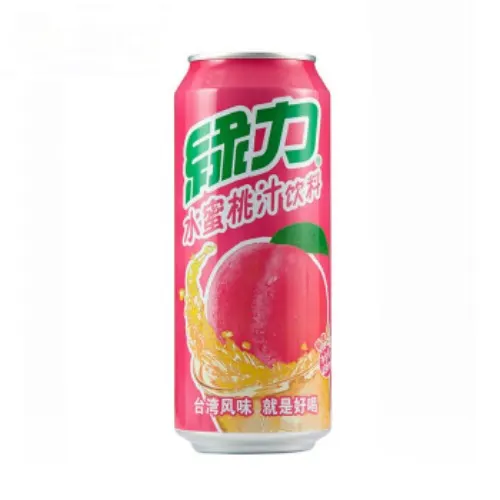 data-green-power-peach-juice
