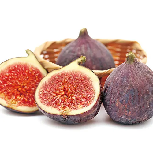 fresh-figs-small-box