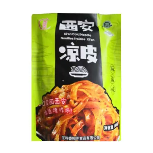 data-feng-looking-back-xian-liangpi-sesame-sauce-flavor