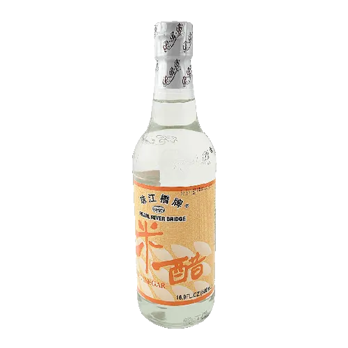 data-pearl-river-bridge-rice-vinegar