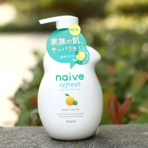 data-kracie-kanebo-naive-natural-plant-essence-body-wash-lemon-scent