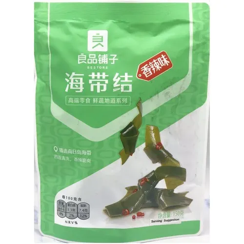 data-liangpinpu-kelp-knot-spicy-flavor