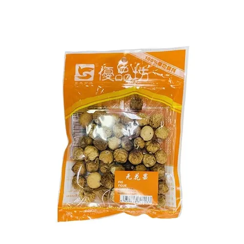 data-youpinfang-dried-figs