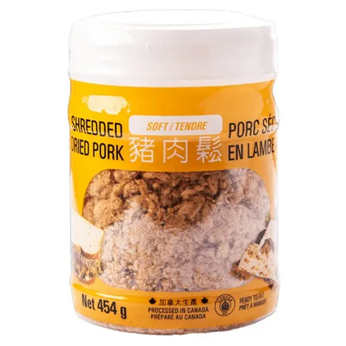 data-lion-pork-floss-family-pack-454g-orange-big-can