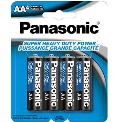 panasonic-aa-batteries