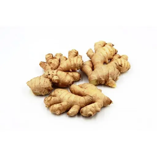 data-fresh-organic-ginger-bag