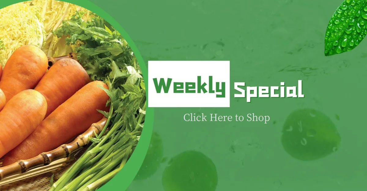 weekly-special-zh