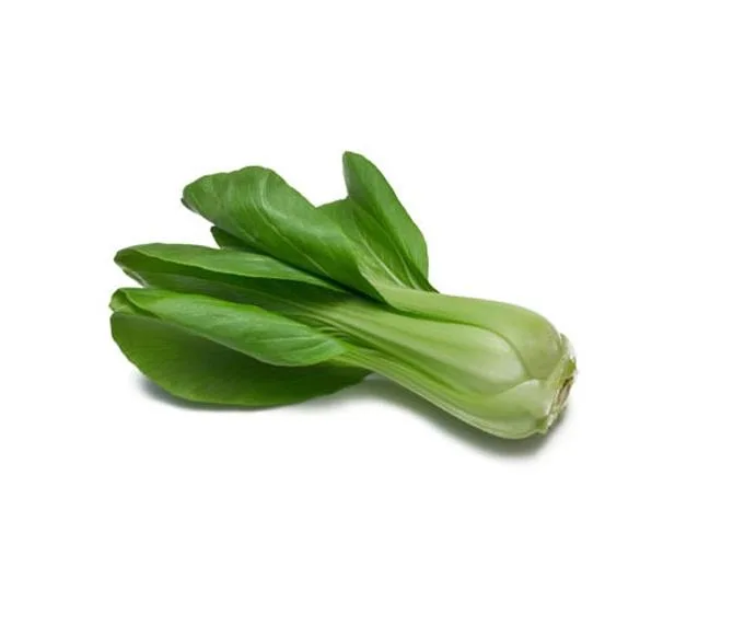 上海白菜(袋裝)