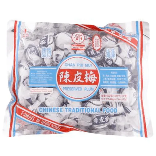chan pui mui preserved plum
