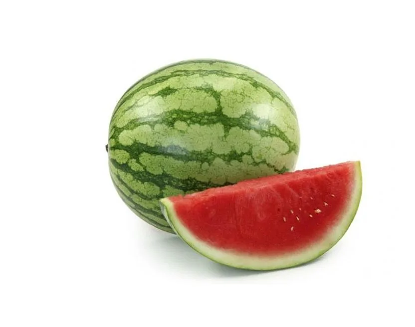 limit-1-per-order-watermelonseedless