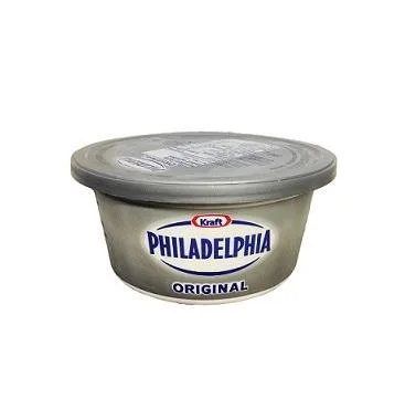 Kraft Philadelphia Cream Cheese Original