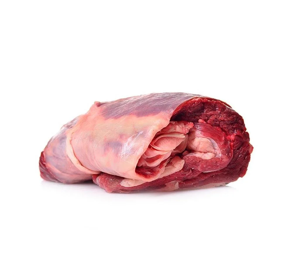Beef Flank